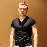 Отзыв от Расул - виза ДТВ