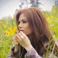 Отзыв от Людмила - DTV виза